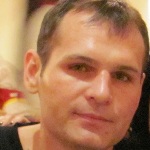 Ионов Валерий