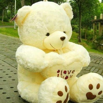 Иришка Самойлова