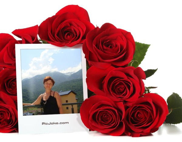 Ирина Мургалиева