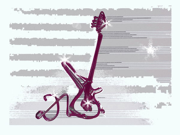 Дмитрий Ланцев