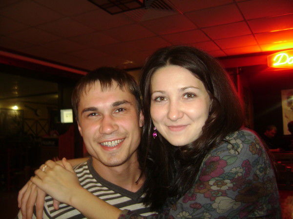 Иванов Александр