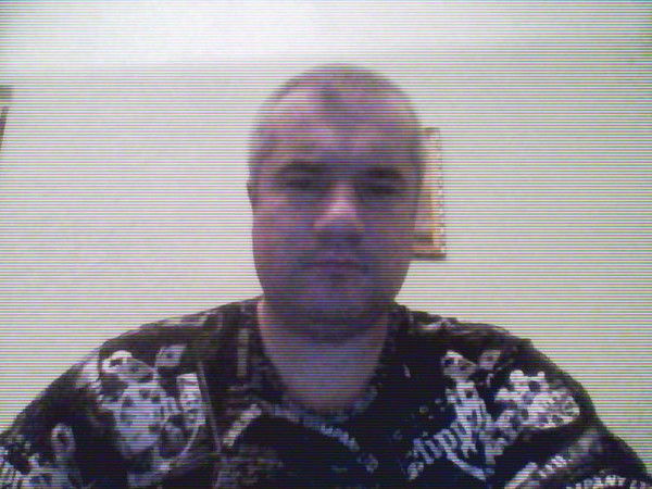 Александр Магомедов