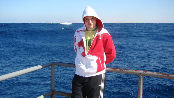 Неизвестно Неизвестно