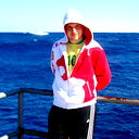 Неизвестно Неизвестно