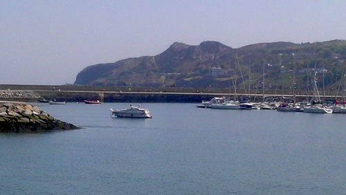 Вадим Дмитриев