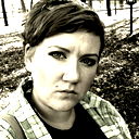 Ирина Овчинникова