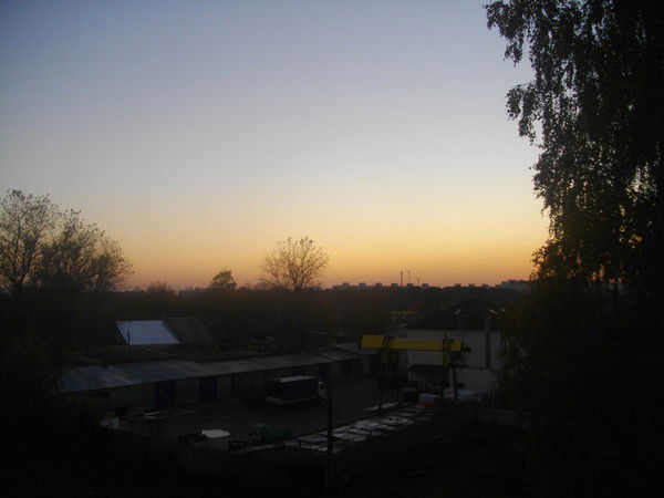 Наталья Немцева