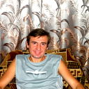 Сергей Зыкин