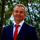 Владимир Орехов