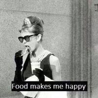 Анастасия Алексеевская