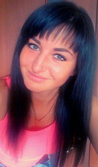 Валетина Юрьева