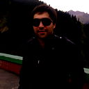 Vahid Alazov