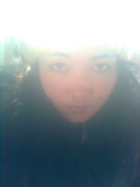 М?лдр Мырза??лова