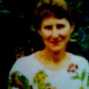 Алла Игнатьева