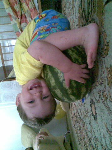 Дмитрий Кирилюк