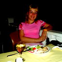 Ирина Смирнова