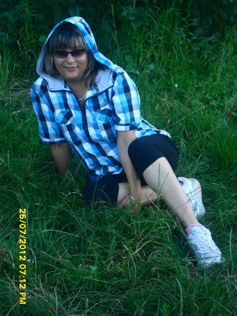 Алла Борисова