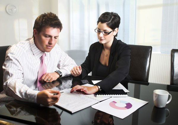 Владимир Ивашнев