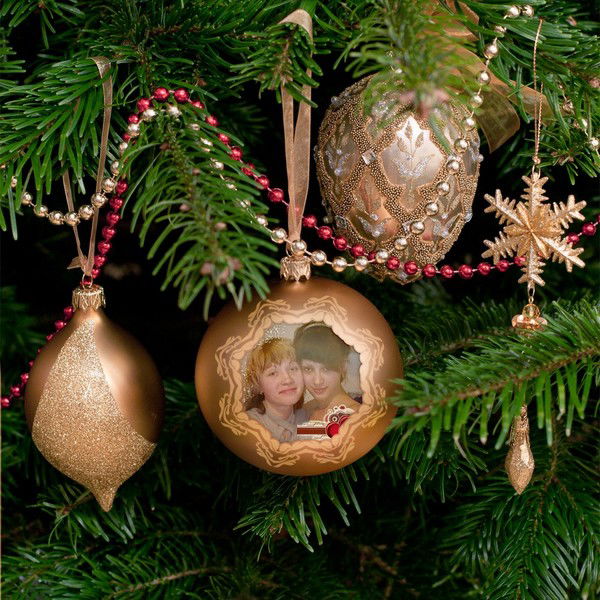 Анастасия Горбунова