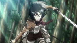 Яна Иванова