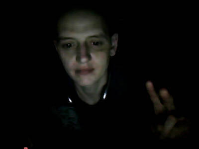 Сергей Мрясов