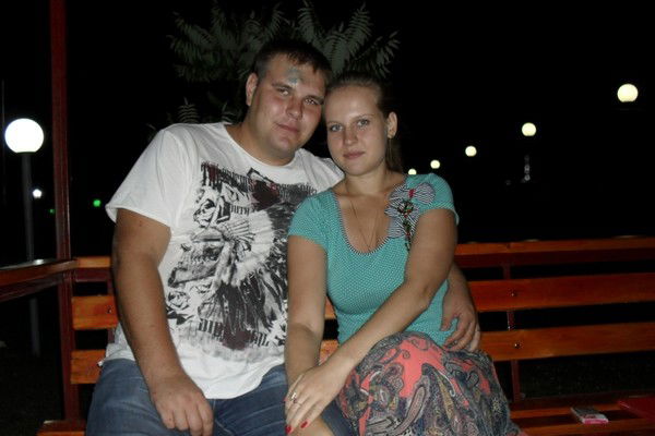 Ситдиков Владимир