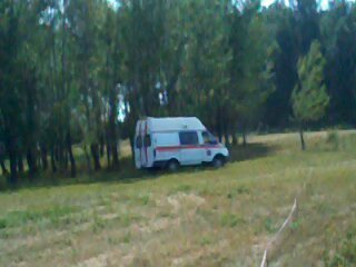 Ва Мичурино