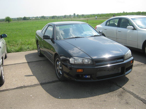 Дмитрий Афанасов