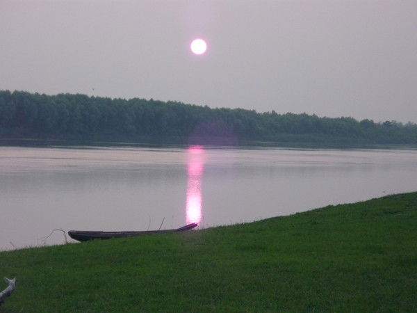 Наталья Юсупова