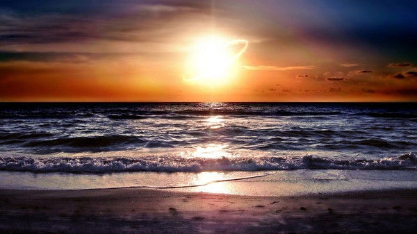 Айзат Утурова