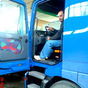 Ara Babajanyan