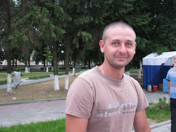 Евгений Юрьев