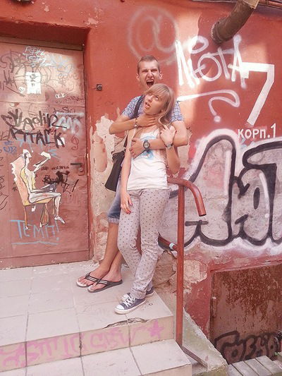 Денис Мыслицкий