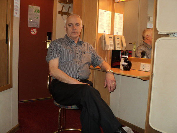 Захаркин Евгений