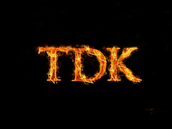 Бахтияр Аблякимов