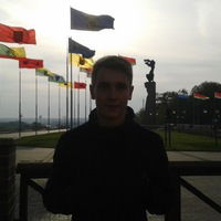 Сергей Сердюков