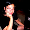 Diana Pak