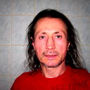 Eduard Polishuk