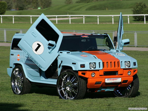 Егор Логинов