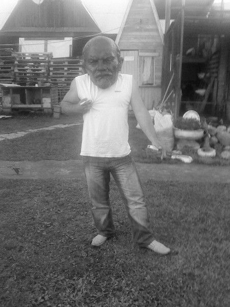 Роман Куликов