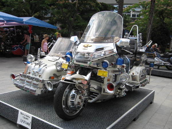 Александр Артюхов