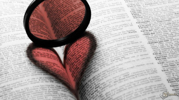 Аня Паршина