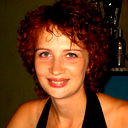 Елена Богданова