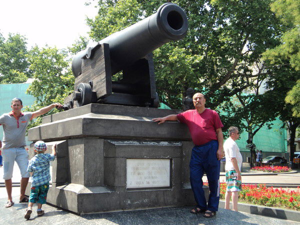 Малик Хайруллин