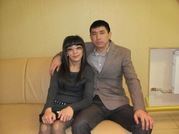 Алиюшка Есен