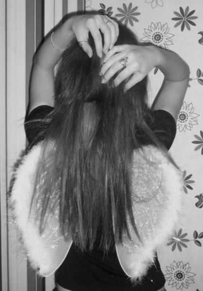 Томуся Глазкова