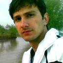 Masrur Jamilov