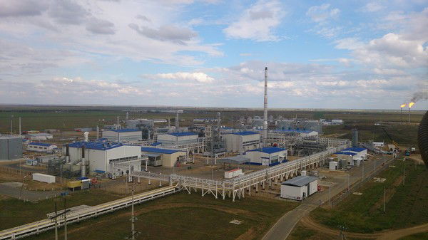 Казах Балхы