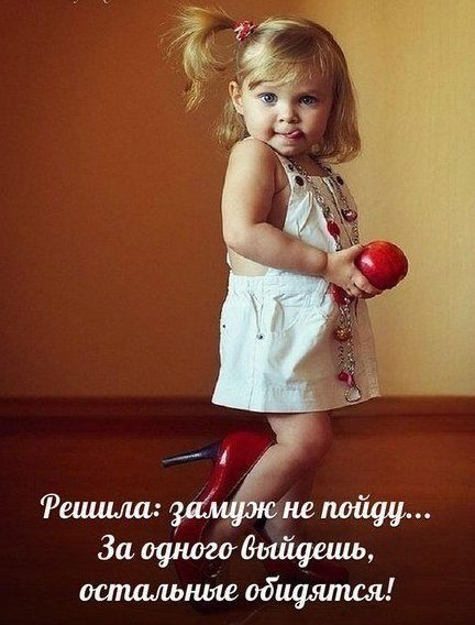 Ольга Эрвье