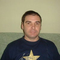 Виктор Резниченко